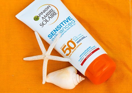 03_content_block_desktop_AS_4